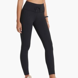 Vuori Daily Leggings